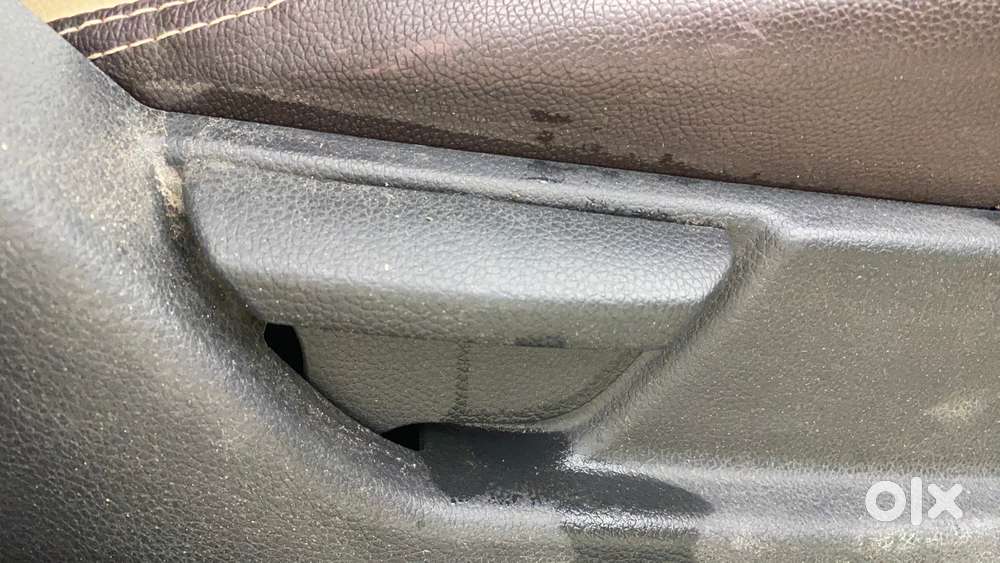 Hyundai Eon Era +, 2013, Petrol