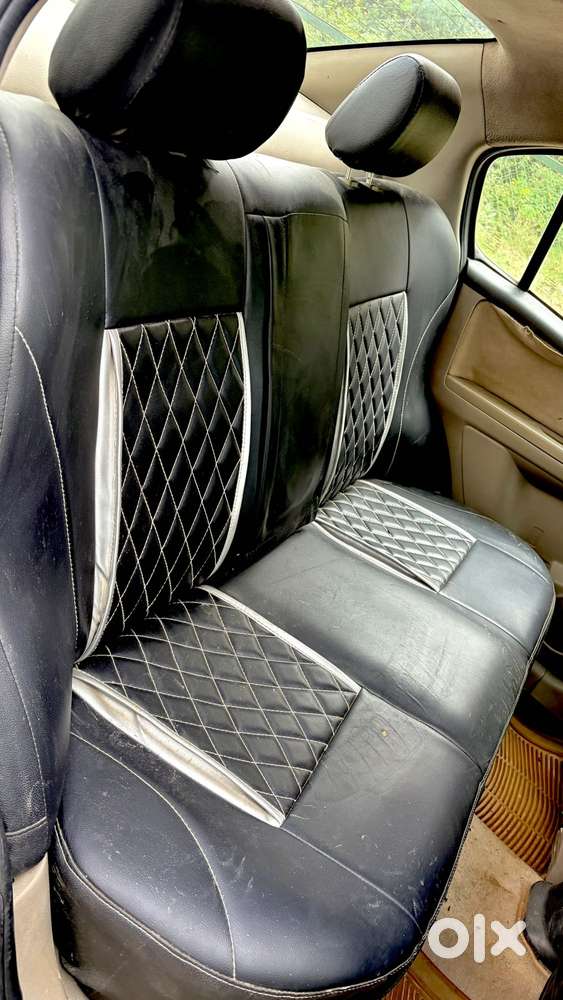 Maruti Suzuki Sx4 Zxi Mt Bsiv, 2007, Petrol
