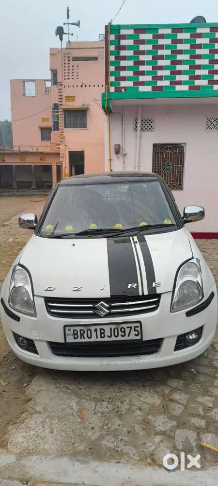 Arjent Sell All Peypar Ok