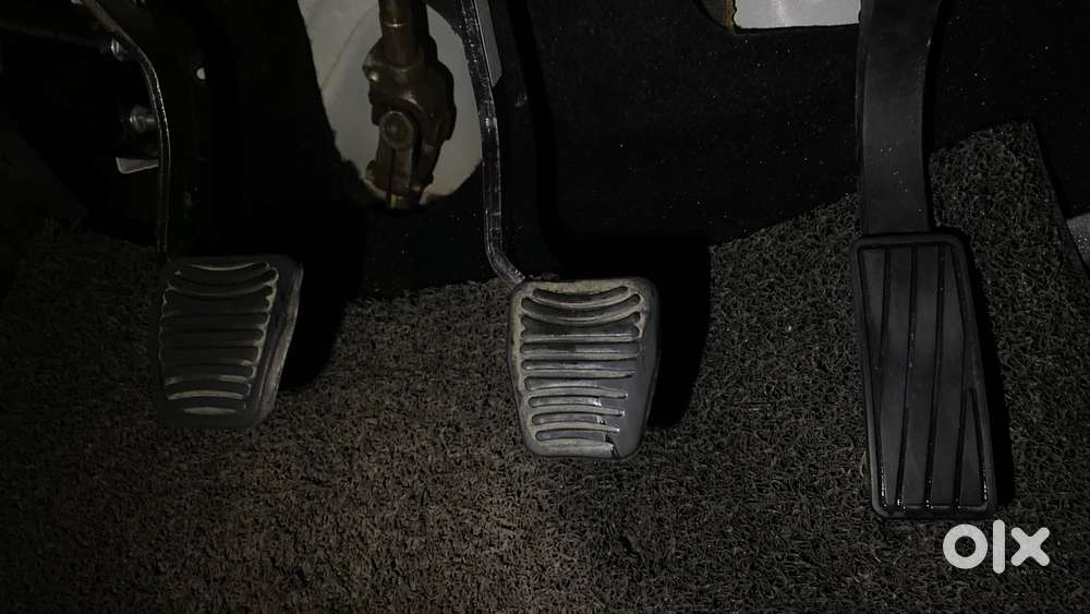 Mahindra Kuv100 Nxt 1.2 K6 Plus Diesel 6 Str, 2019, Petrol