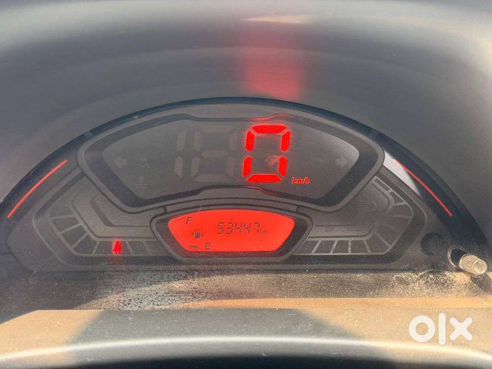 Maruti Suzuki Alto K10 Vxi (o), 2022, Petrol