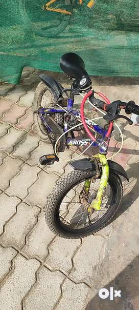 Olx cycle for kids best sale