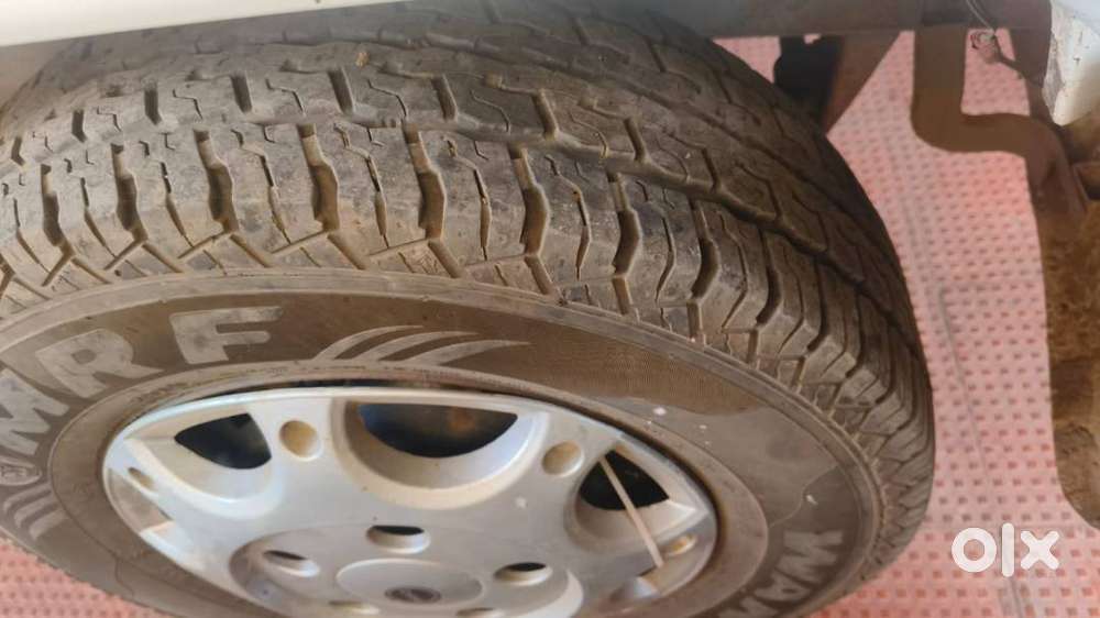 Mahindra Bolero 2014 Diesel Well Maintained