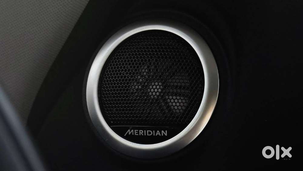 Land Rover Range Evoque Se R-dynamic Diesel, 2023, Diesel