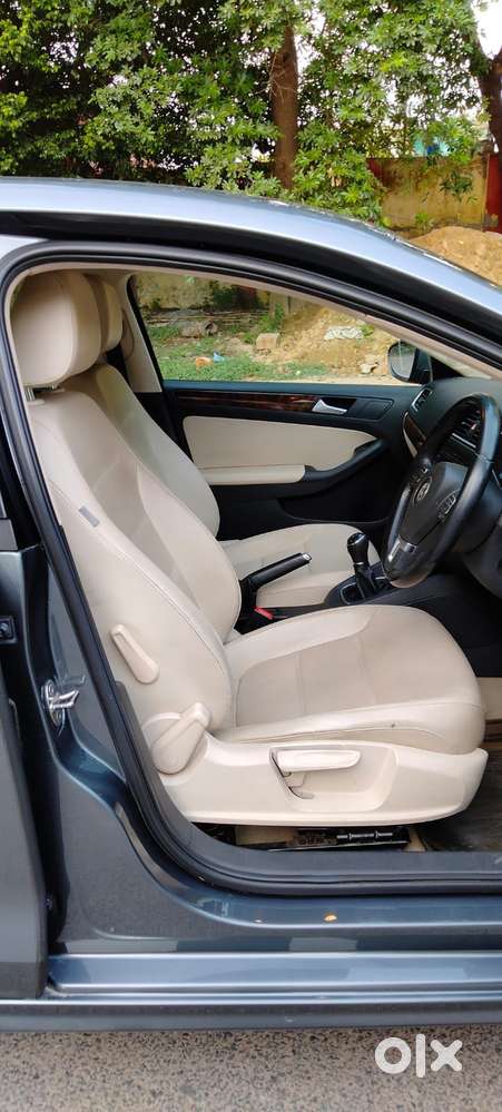 Volkswagen Jetta 1.4 Tsi Comfortline, 2013, Petrol