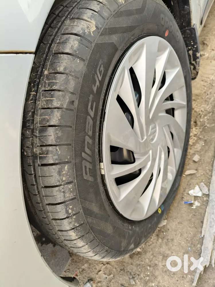 Maruti Suzuki Ertiga 2019 Diesel 97200 Km Driven