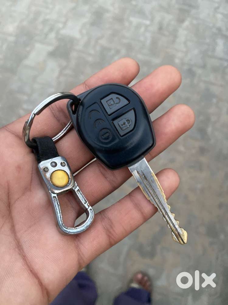 Ciaz 2017 Vdi+