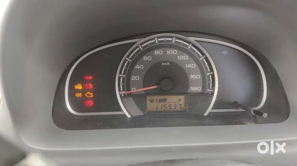 4 New Tyre Chilled Ac