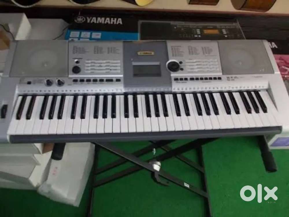 yamaha psr-i425