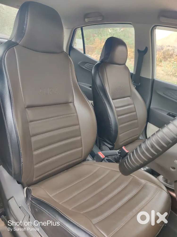 Well And Good Condition