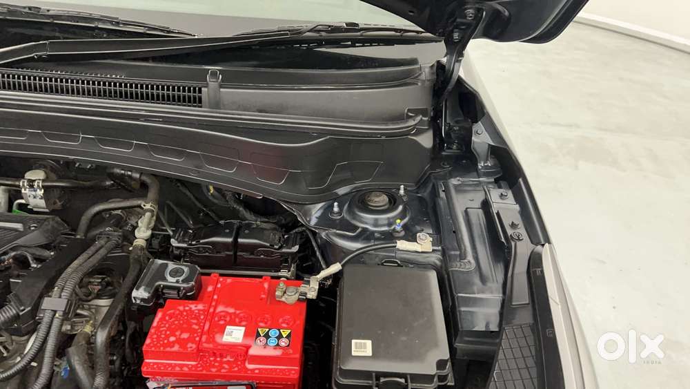 Kia Seltos Htk G, 2022, Petrol