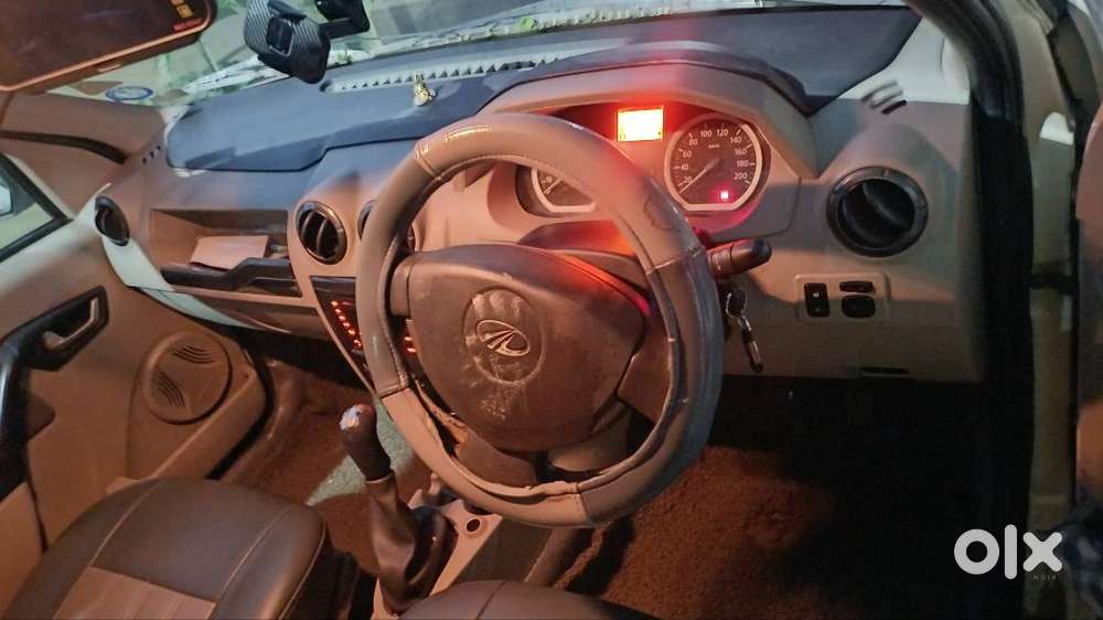 White Colour, Mag Wheel,topendmadel,