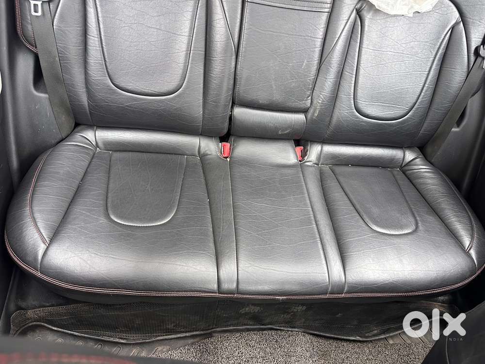 Hyundai Creta Diesel Manual 2022