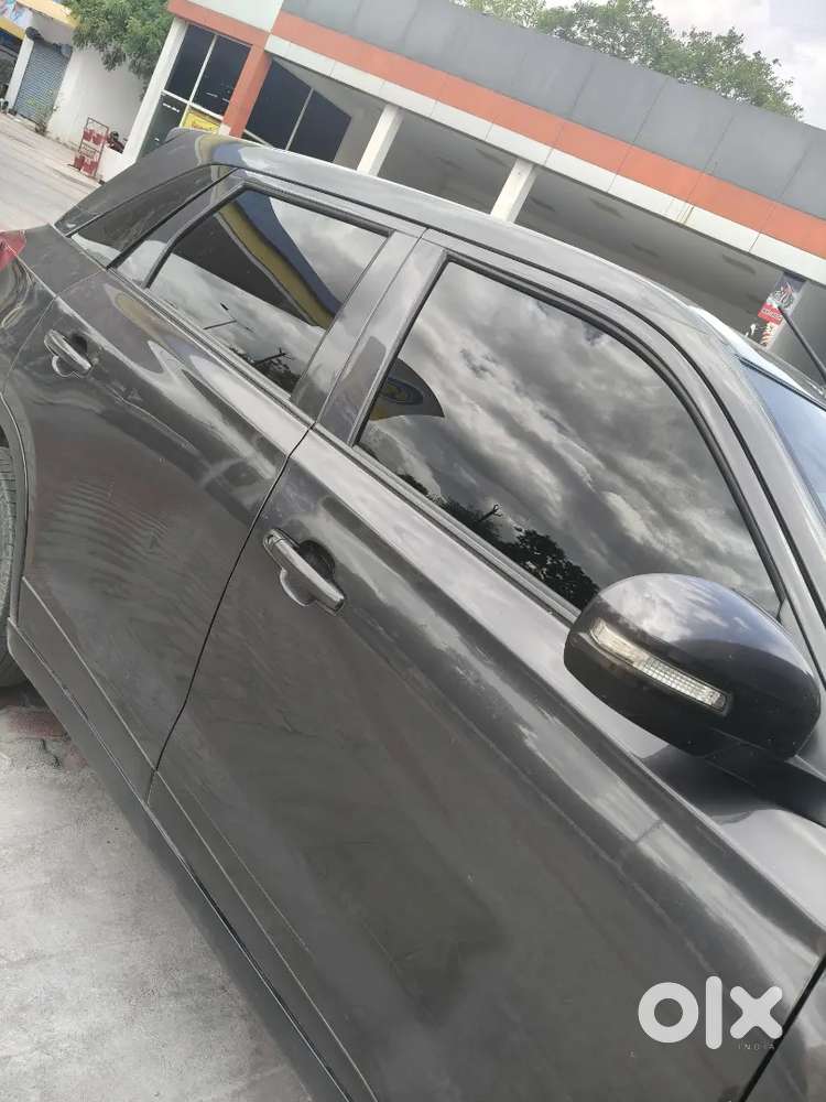 Sale For Car