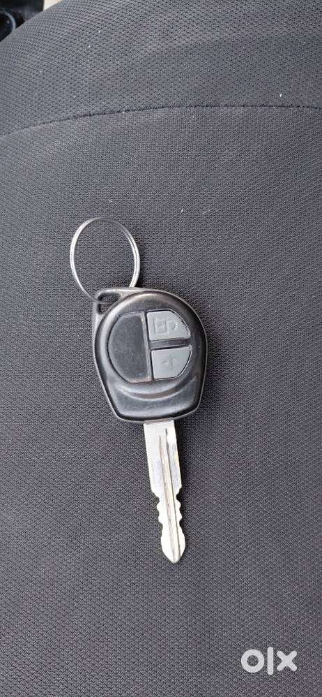 Maruti Suzuki Alto 800 Vxi Airbag, 2021, Petrol