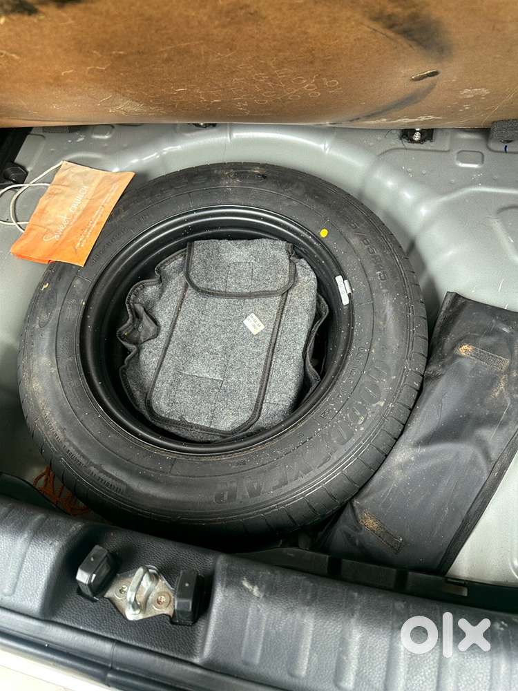 Kia Sonet Diesel Manual 2021