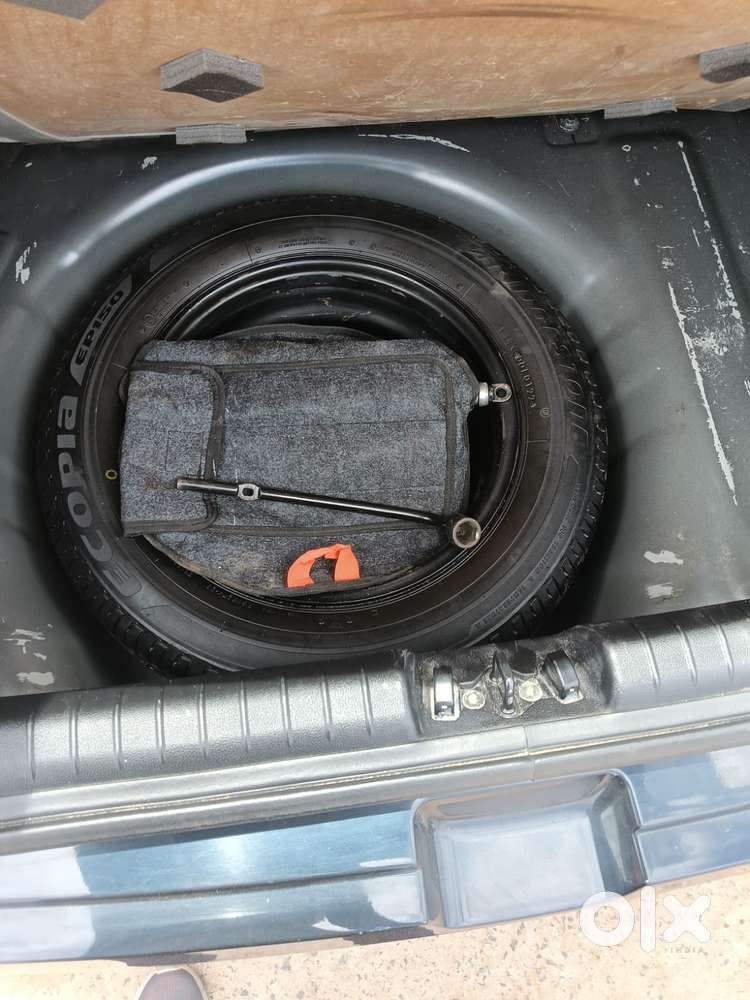 Hyundai I20 Sportz 1.2 Vtvt, 2022, Petrol