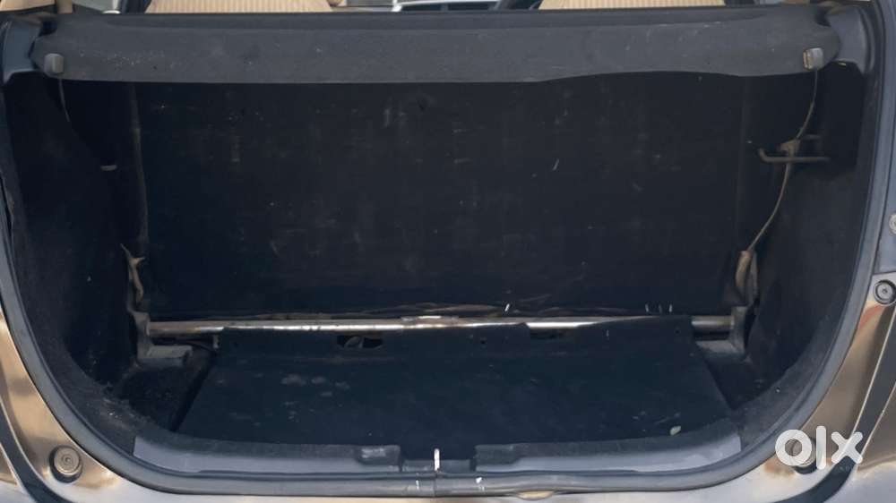 Honda Jazz V, 2019, Petrol