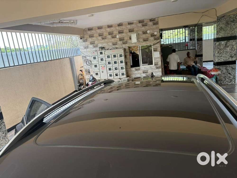 Mg Zs Ev 2023 Electric Top End Well Maintained