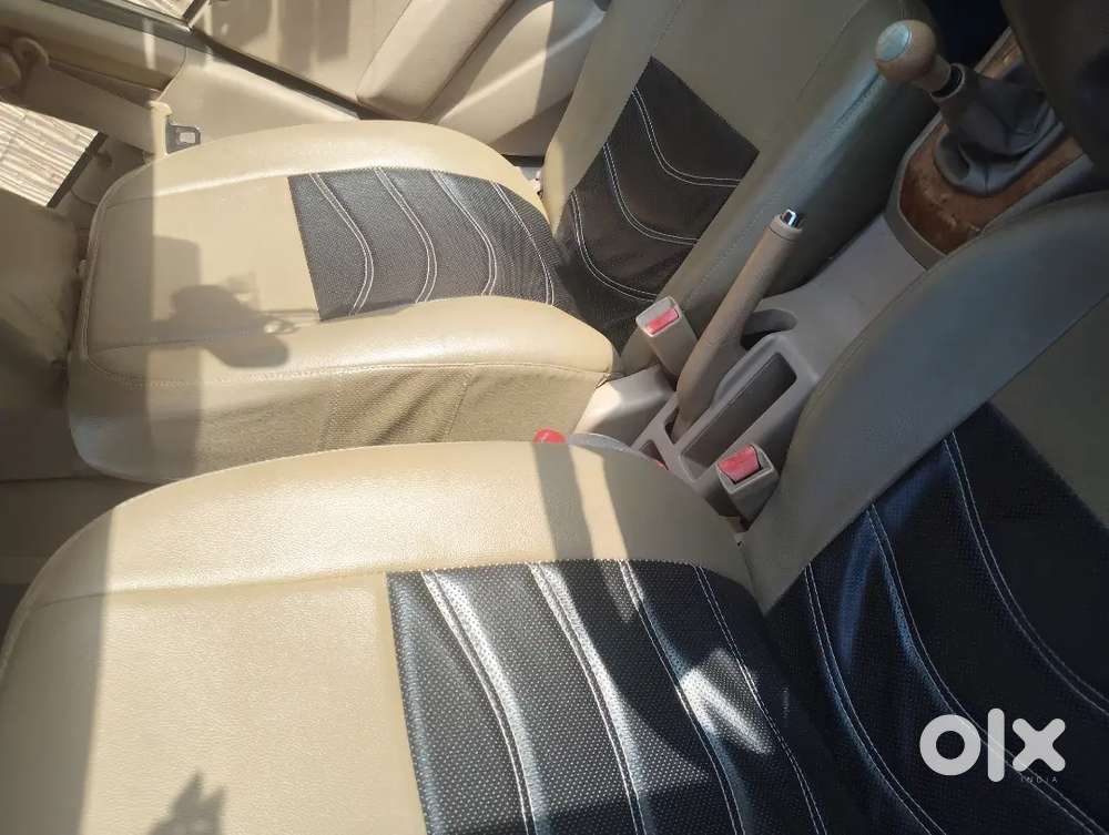 Honda City 2004 Modal Rc Pass 29 Dec. Tak