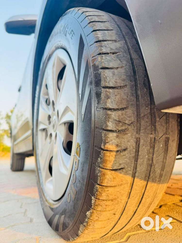 Hyundai Creta 1.4 E Plus Crdi, 2019, Diesel