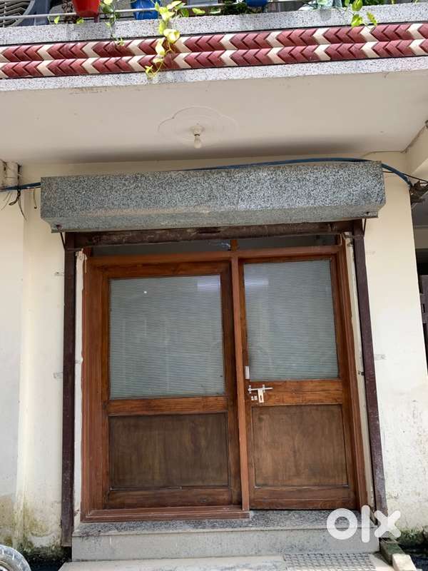 Shop for Sale