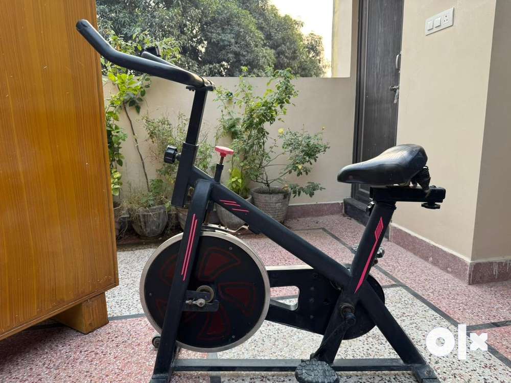 12kg flywheel exercise bike hotsell