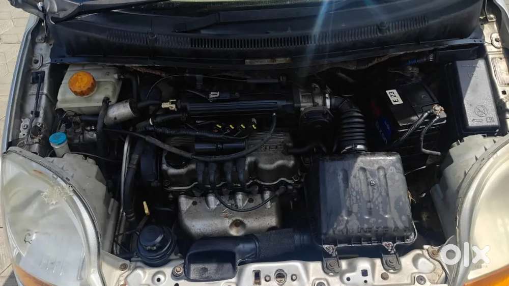 Model 2011 Owner 01