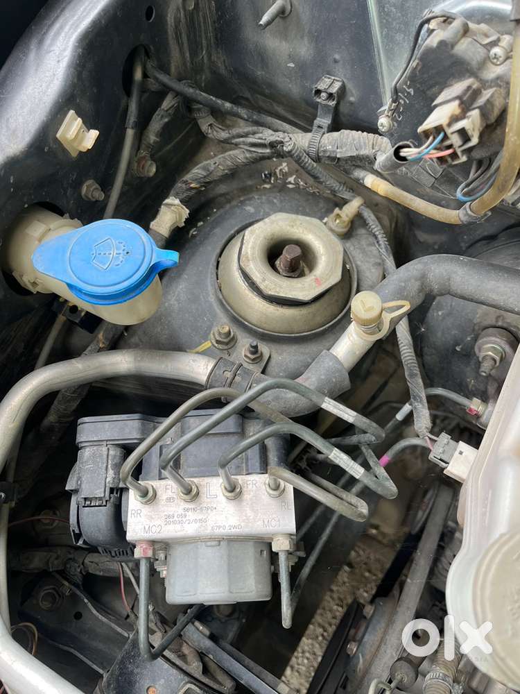 Maruti Suzuki Alto 800 2020 Petrol Good Condition