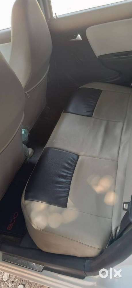 Maruti Suzuki Alto 800 2019-2023 0.8 Vxi, 2020, Petrol