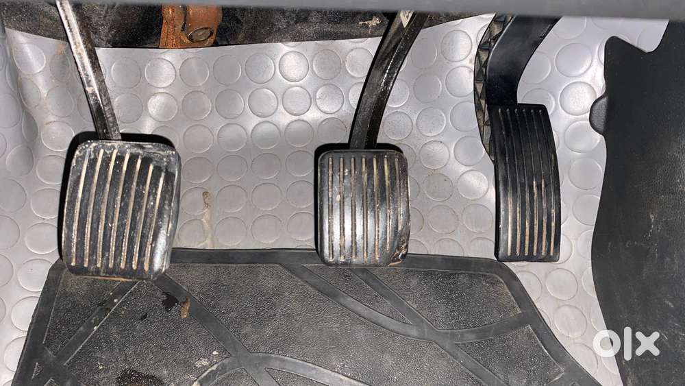 Hyundai Grand I10 Sportz 1.2 Kappa Vtvt, 2013, Petrol