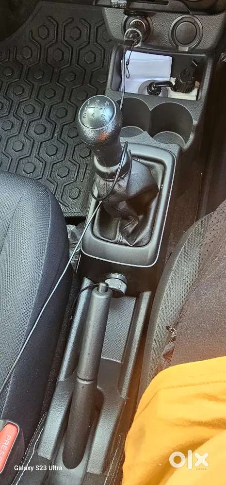 Maruti Suzuki Alto K10 October 2025 Cng & Hybrids 14000 Km Driven