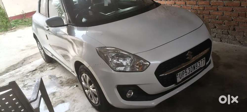 New Condition Orginal