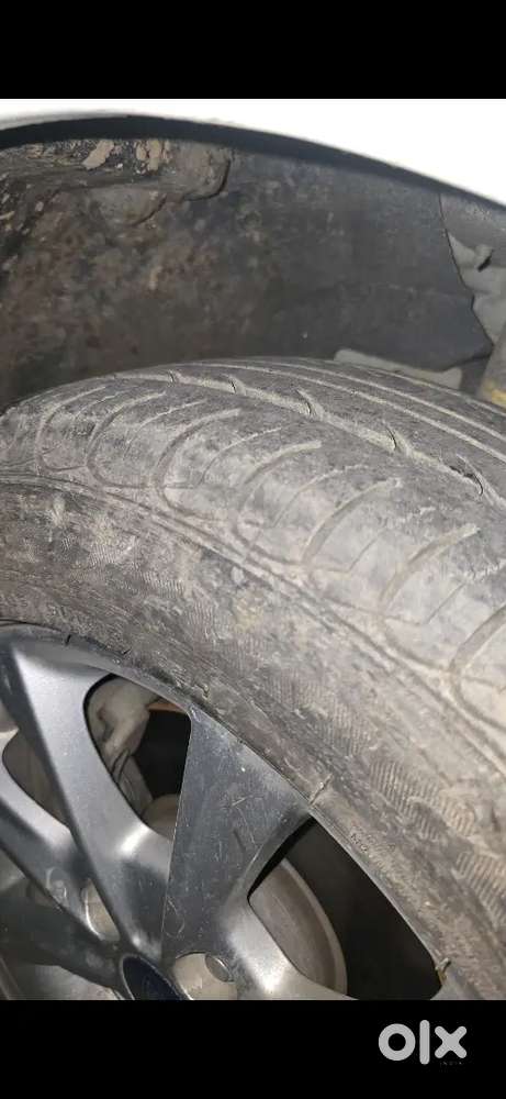 Ecosport Diesel 2019 Titanium