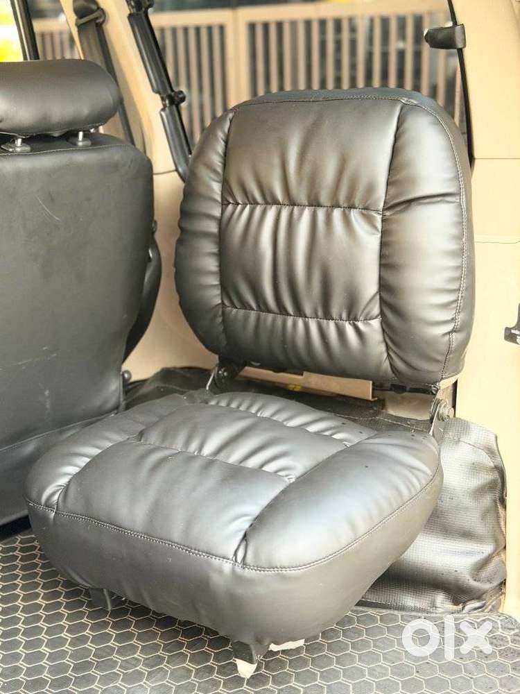 Mahindra Scorpio Classic 2.2 S 11 Mt 7 Str, 2025, Diesel