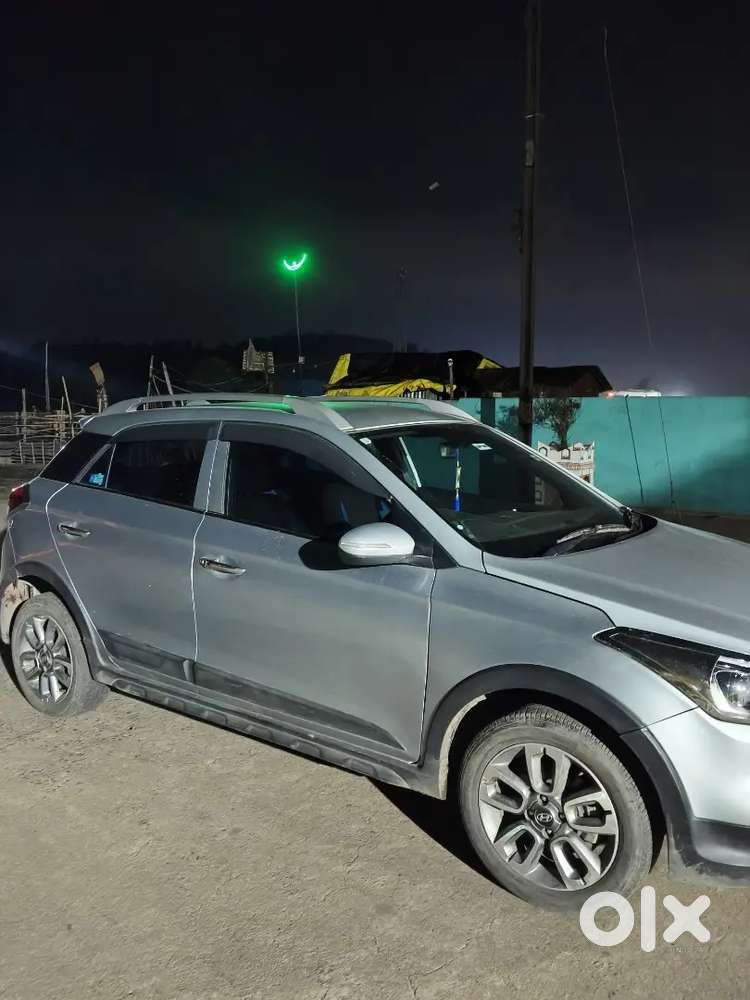 Fresh Condition Only 18000 Hazar Chla