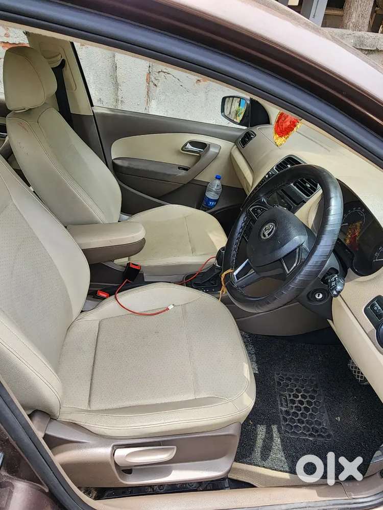 Skoda Rapid 2015 Diesel Well Maintained