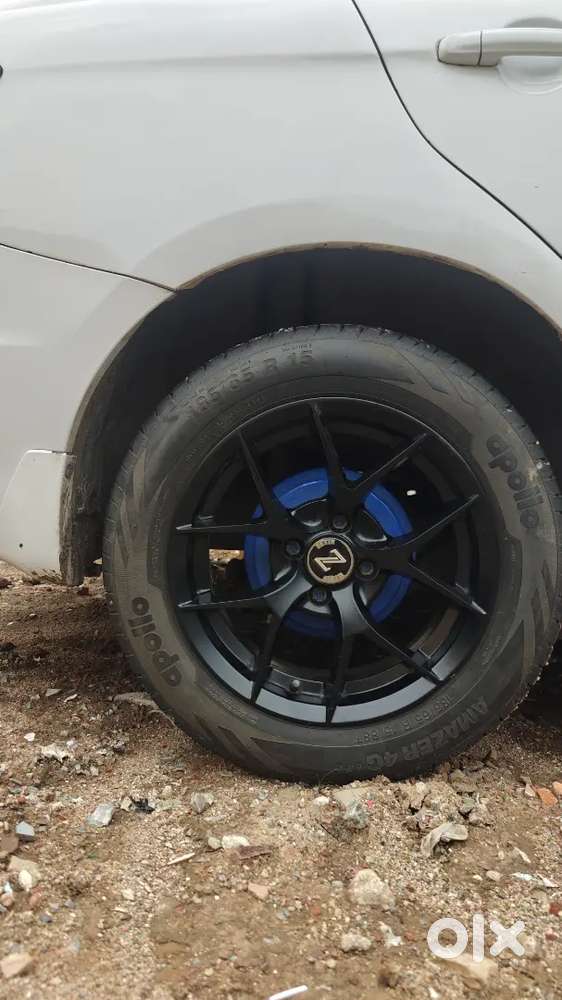 Maruti Suzuki Ciaz Vdi Plus 2017