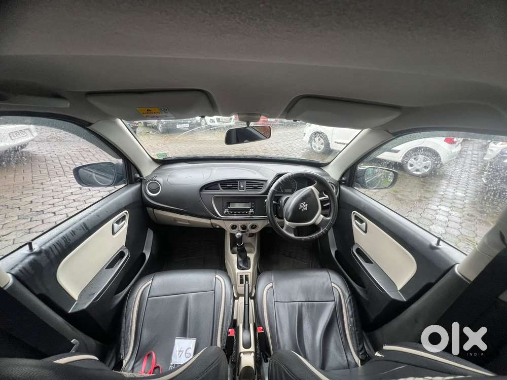 Maruti Suzuki Alto 800 0.8 Vxi (o), 2021, Petrol