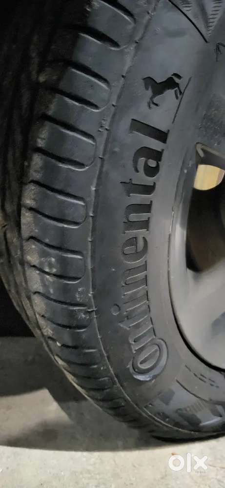 Maruti Suzuki Brezza Zdi+ 2017 Diesel Manual
