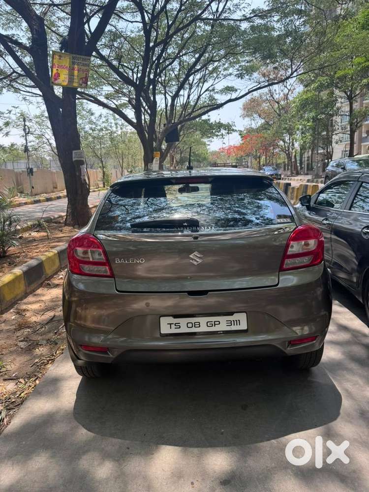 Maruti Suzuki Diesel 2019