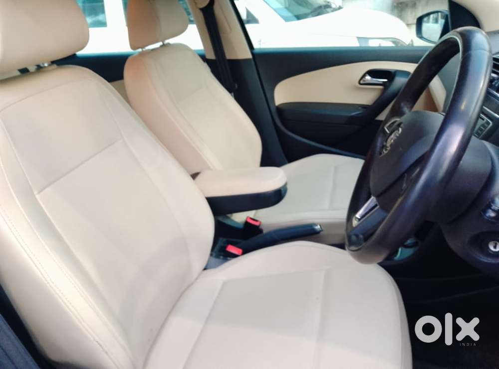Skoda Rapid Tsi Active 1.0 Mt, 2021, Petrol