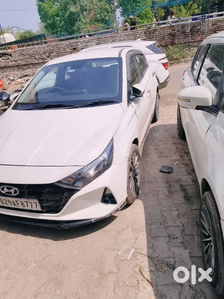 Hyundai I20 2023 Diesel 450000 Km Driven