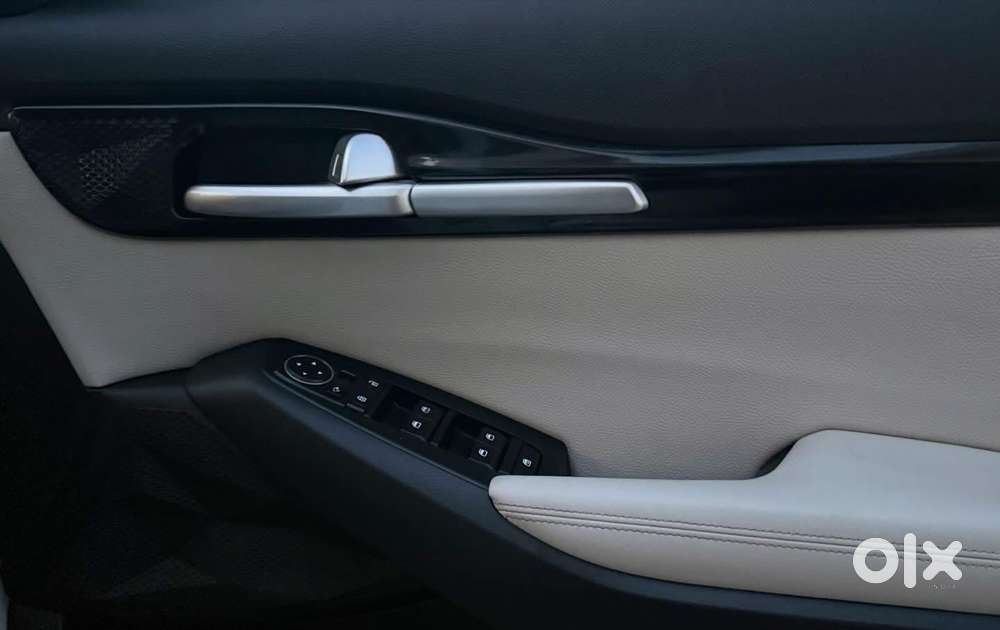 Kia Seltos Htx D, 2022, Diesel