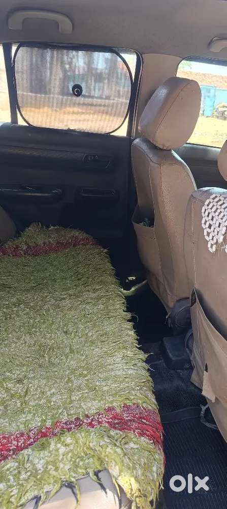 Maruti Suzuki Dzire 2015 Diesel Good Condition