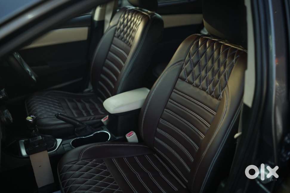 Toyota Corolla Altis D 4d J, 2016, Diesel