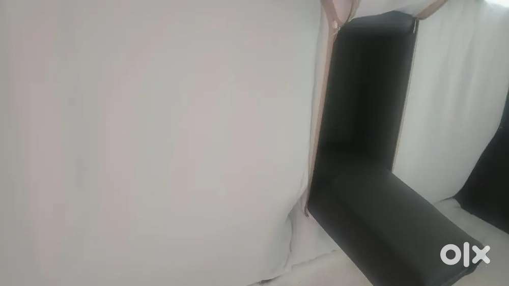 Toyota Innova Crysta 2024