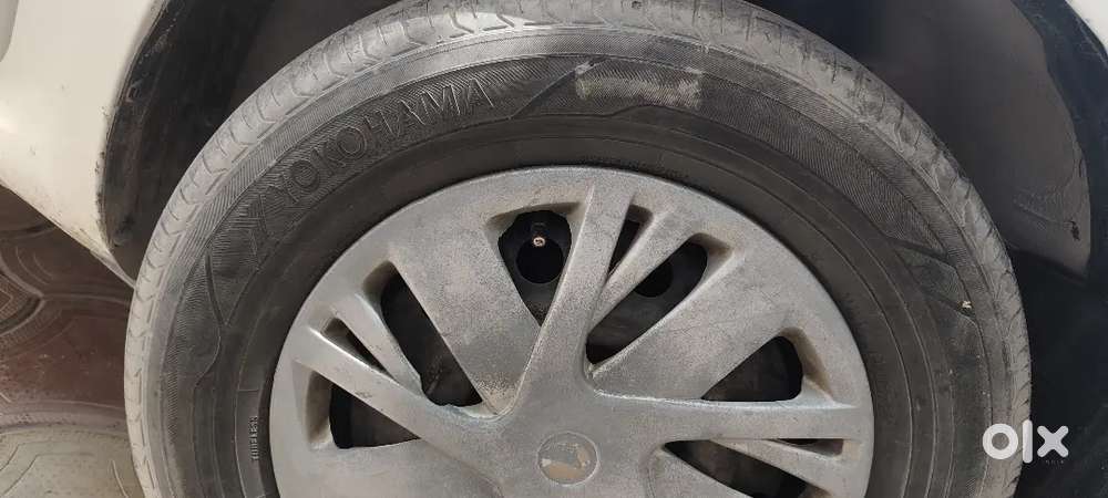 Maruti Suzuki Ritz Vdi Abs 2014 Diesel