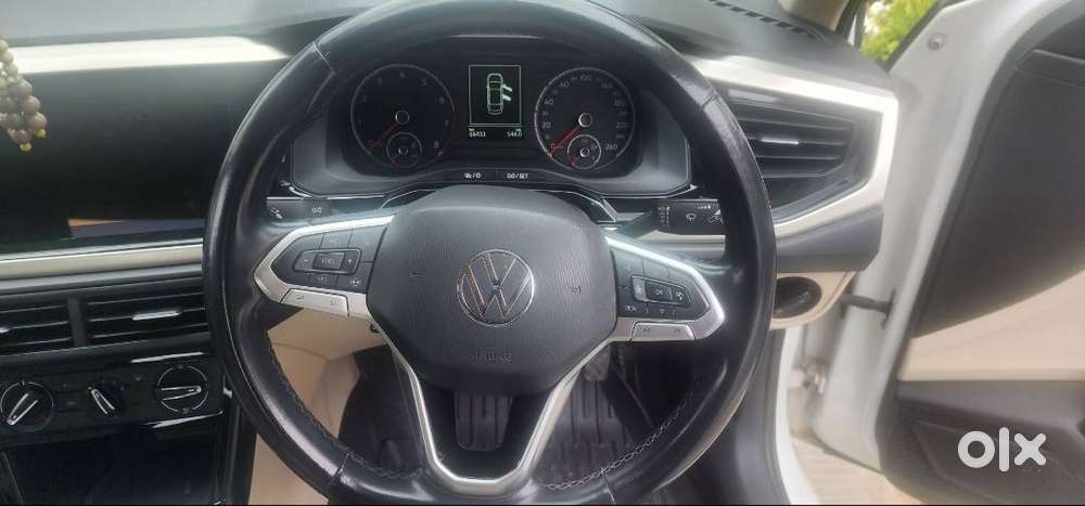 Well Maintained Single Owner Car  Excellent Condition  Genuine Kms