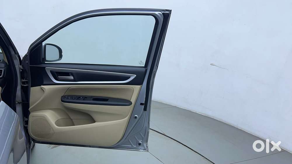 Honda Amaze Vx 1.2 Petrol Cvt, 2022, Petrol